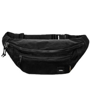 WARD CROSS BODY PACK